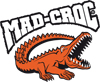 Mad-Croc