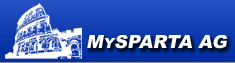 MySPARTA