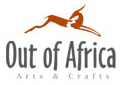 out of africa